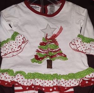 Christmas Outfit